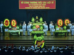 Post cover 1122732