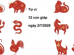 Post cover 1123883