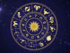 Post cover 1124083