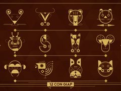 Post cover 1124288