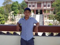 Post cover 1124382