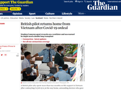 Post cover 1124636