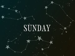 Post cover 1125664