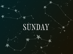 Post cover 1126356