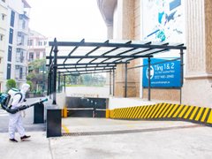Post cover 1113466