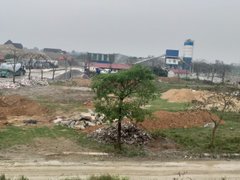 Post cover 1114034