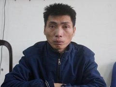 Post cover 1114126