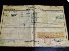Post cover 1114240