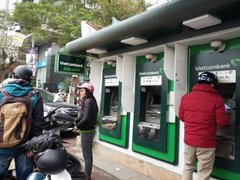 Post cover 1114781
