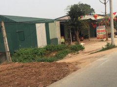 Post cover 1115335