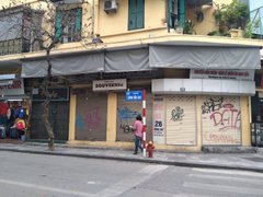 Post cover 1115944