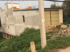 Post cover 1116475