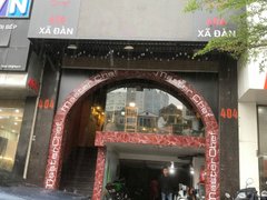 Post cover 1116477