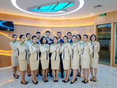 Post cover 1117264
