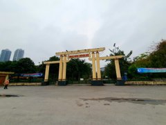 Post cover 1117366