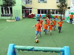 Post cover 1126643