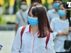 Post cover 1147751