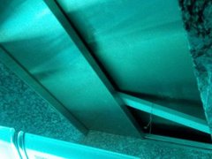 Post cover 1130699