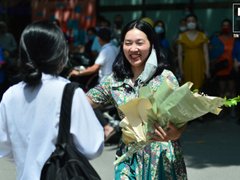 Post cover 1131066