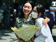 Post cover 1131056