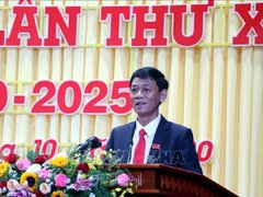 Post cover 1131656