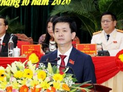 Post cover 1131734