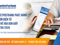 Post cover 1131942