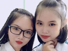 Post cover 1132630