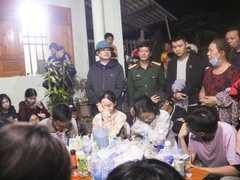 Post cover 1133942