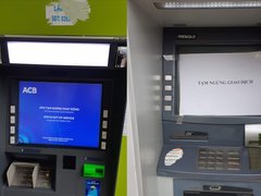 Post cover 1112736