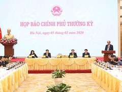 Post cover 1113544