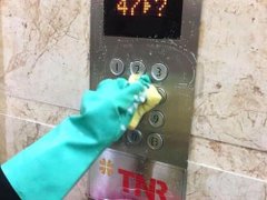 Post cover 1113674