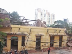 Post cover 1113888