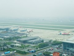 Post cover 1114000