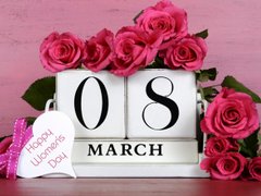 Post cover 1115319