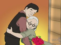 Post cover 1115317