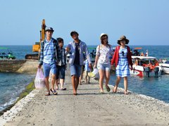 Post cover 1115532