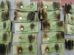 Post cover 1115813
