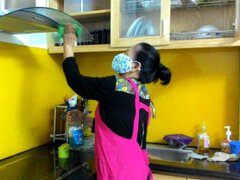 Post cover 1116083