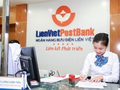 Post cover 1116496