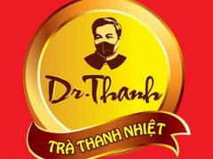 Post cover 1116718