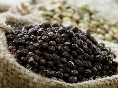 Post cover 1116674