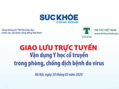 Post cover 1116999