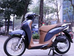 Post cover 1118045