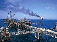 Post cover 1118359