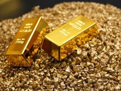 Post cover 1118658