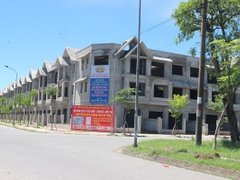 Post cover 1120463