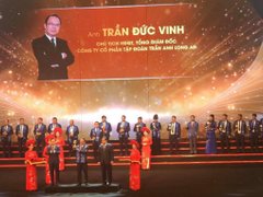 Post cover 1120650