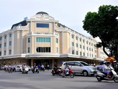Post cover 1120540