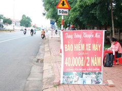 Post cover 1121117